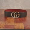 Replica GUCCI belt
