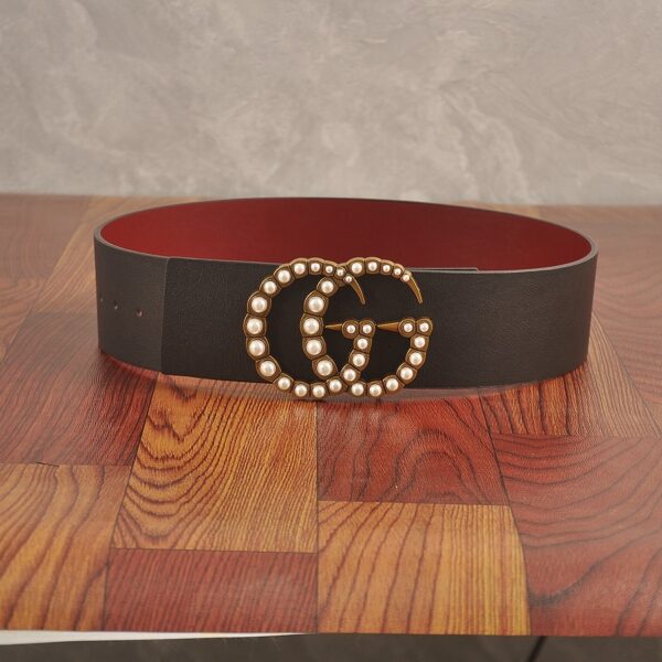 Replica GUCCI belt