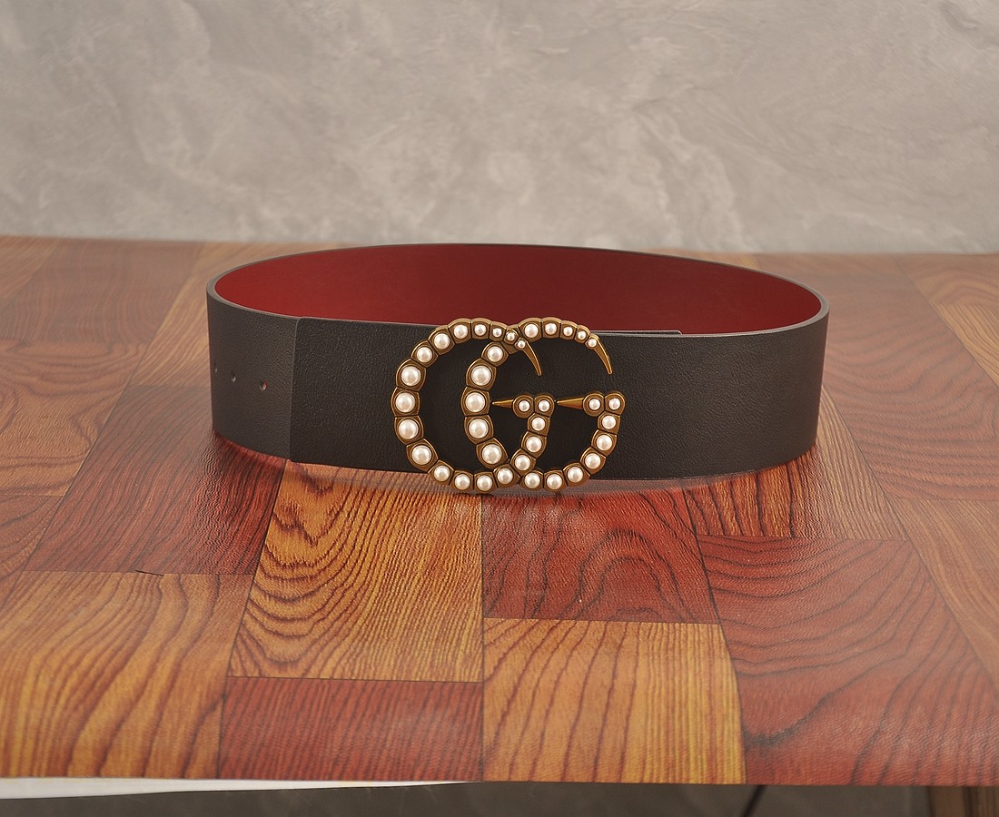 Replica GUCCI belt