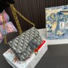Replica Dior Bag 20*13CM