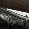 Replica Balenciaga Bag 30*16CM