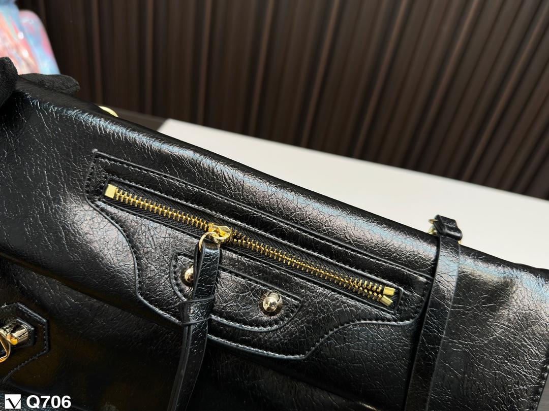 Replica Balenciaga Bag 30*16CM