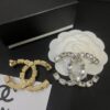 Replica CHANEL Brooch