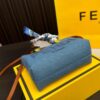 Replica Fendi Bag 17*12CM