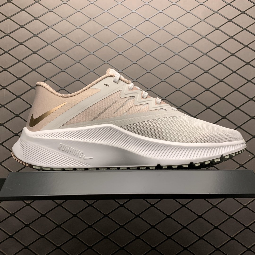 Replica Nike Shoe Nike Quest 3 CD0232-003 Size 36-40