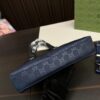 Replica Gucci Bag 28*29CM
