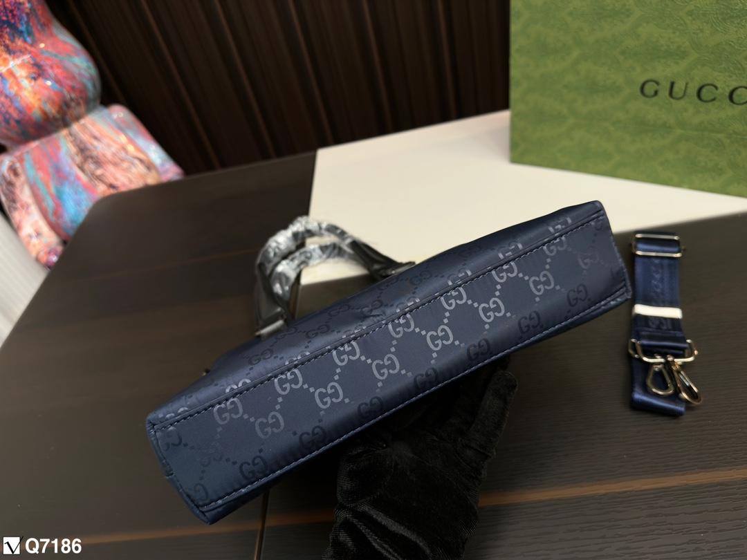 Replica Gucci Bag 28*29CM