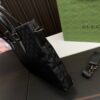 Replica Gucci Bag 37*29CM