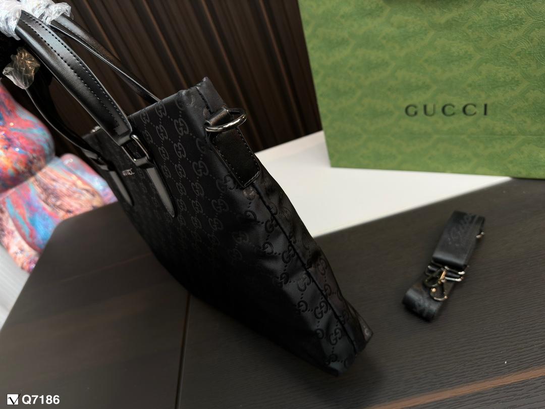 Replica Gucci Bag 37*29CM