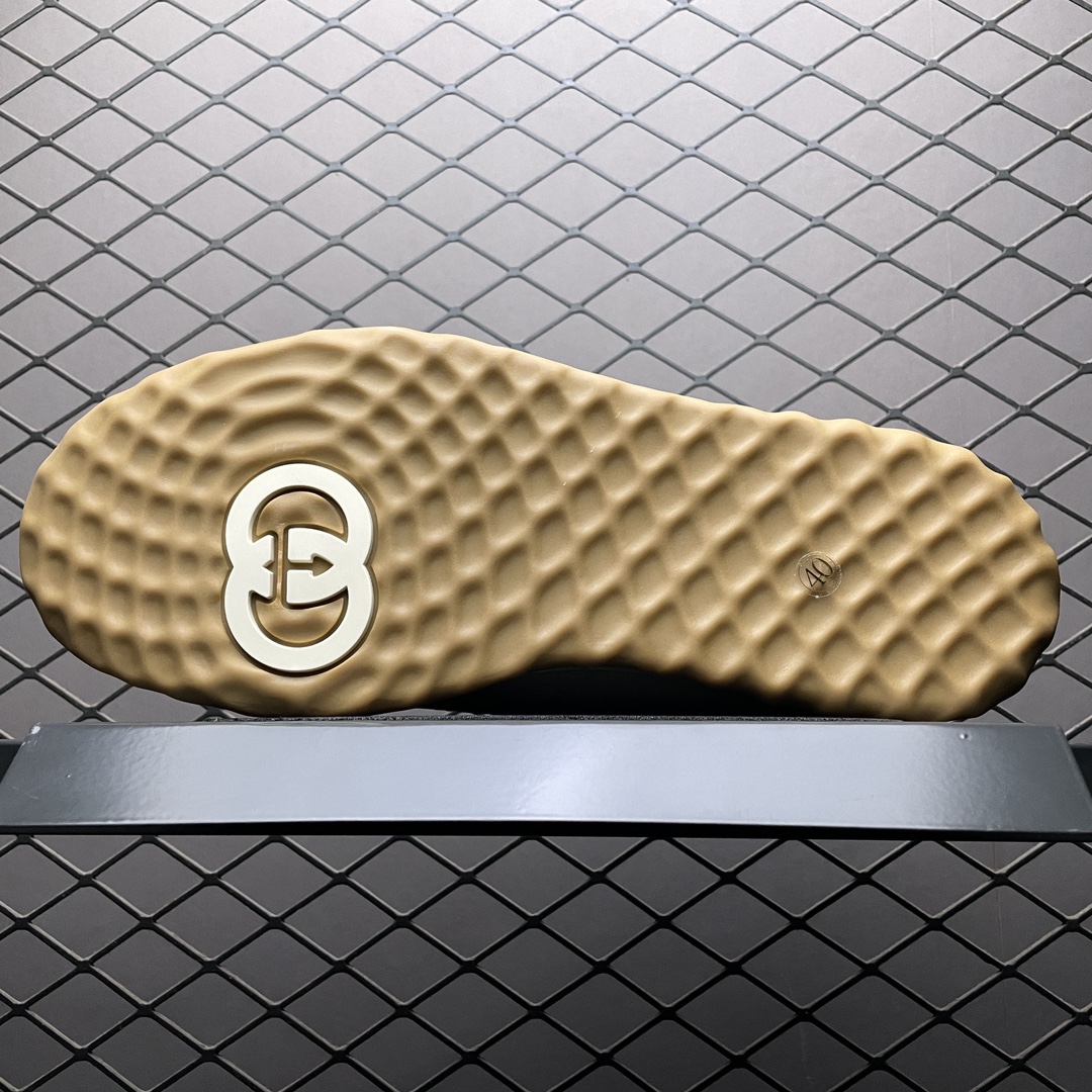 Replica GUCCI Shoe Gucci MAC80 Beige Size 35-45