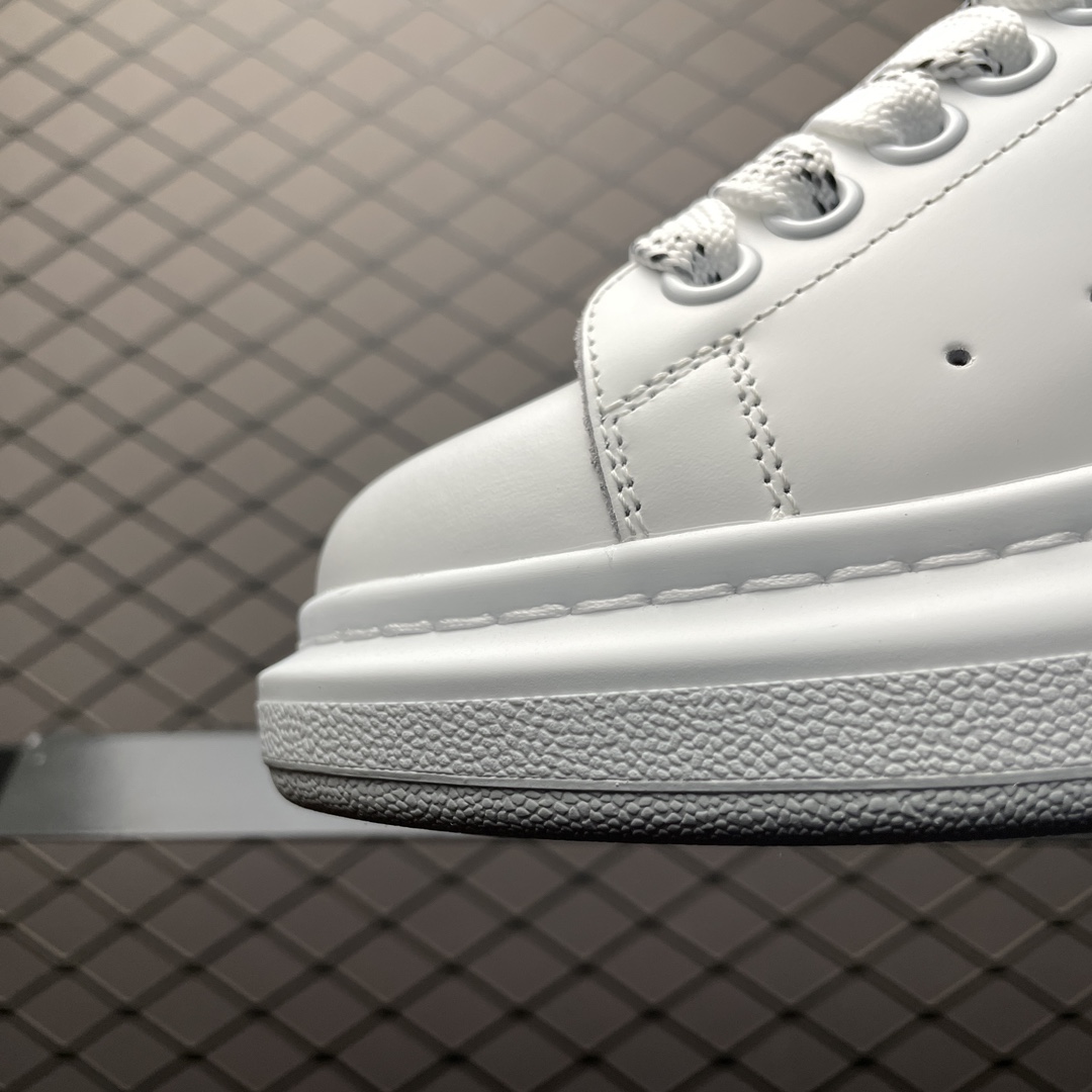 Replica Alexander McQueen Shoe Alexander McQueen Size 35-45