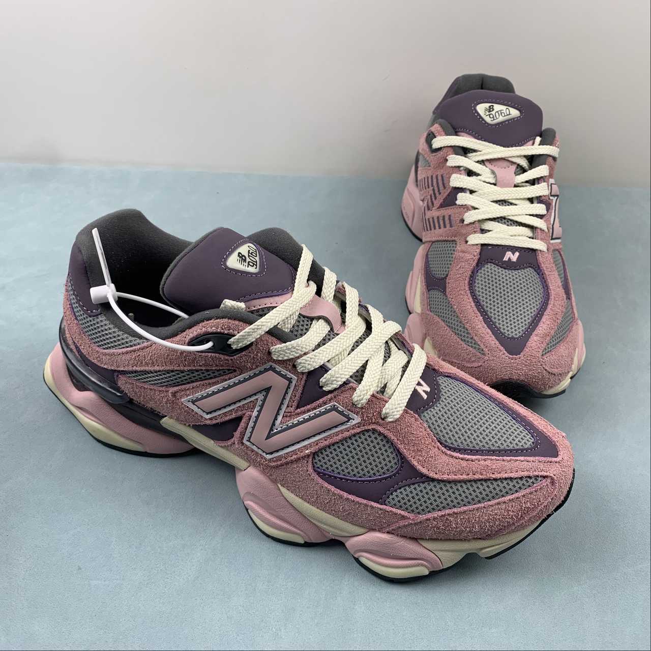 Replica New Balance Shoe New Balance NB9060  U9060YSO 36-46.5