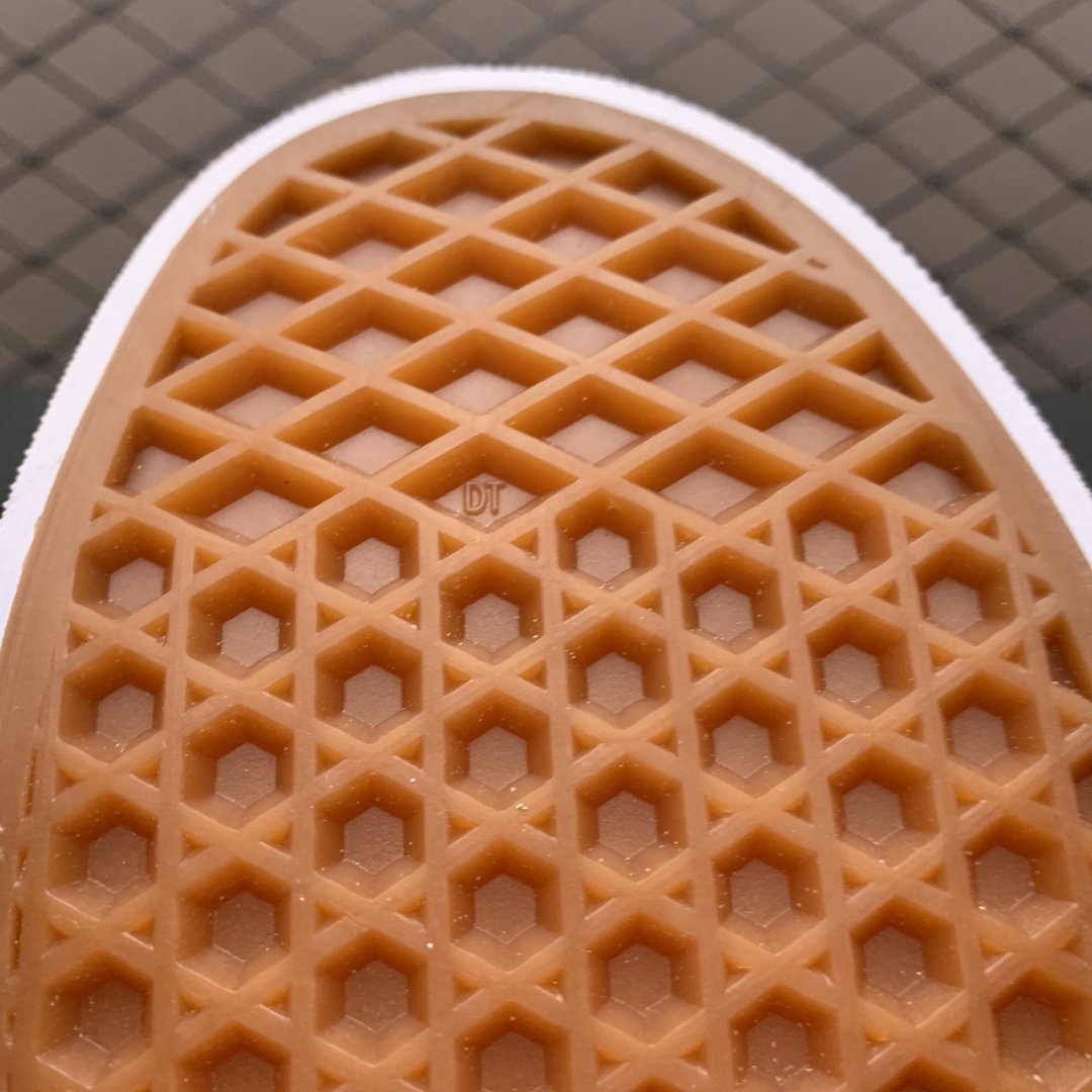 Replica Vans Shoe Vans sK8-HI  35-44