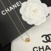 Replica CHANEL Necklace