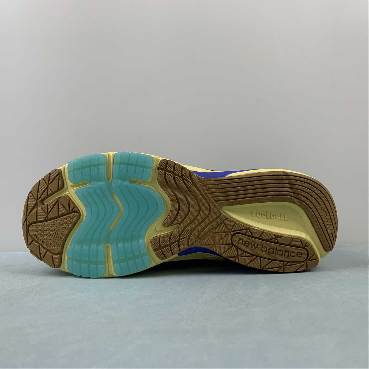 Replica New Balance Shoe New Balance NB990 M990AC6  36-45