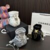 Replica Chanel Bag 15*13CM