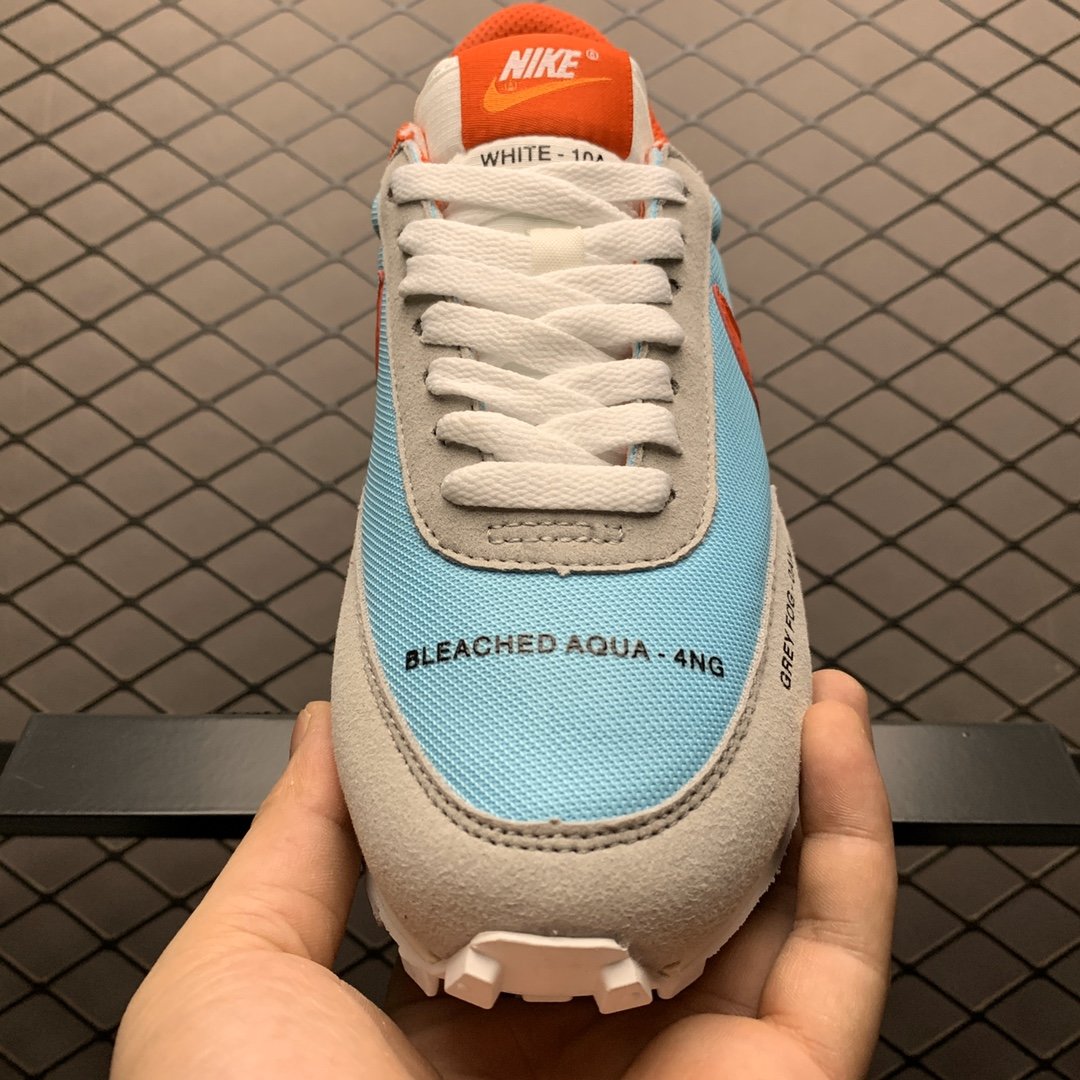 Replica Nike Shoe Nike Daybreak CZ8699-460 Size 36-45