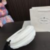 Replica Prada Bag 22*13CM