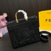 Replica Fendi Bag 25*39CM