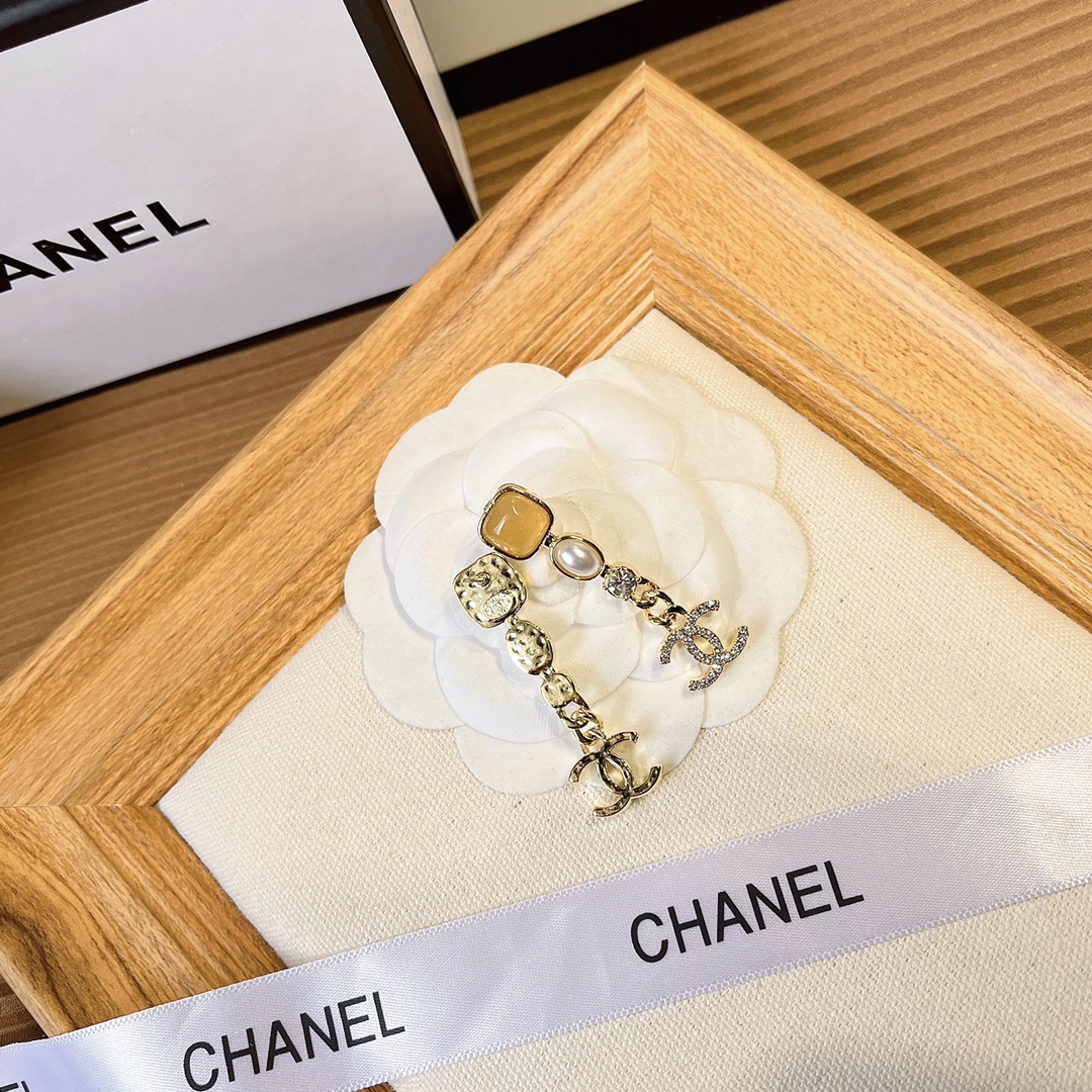 Replica CHANEL Earring