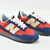 Replica New Balance Shoe New Balance MS237LA2 Size 36-45