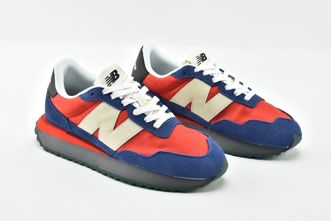 Replica New Balance Shoe New Balance MS237LA2 Size 36-45