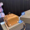 Replica MCM Bag 17*20CM