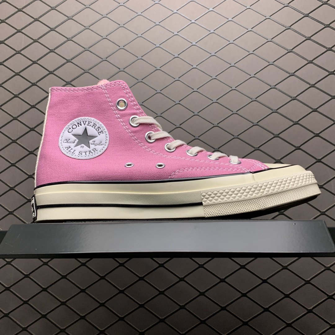 Replica Converse Shoe Converse 1970s 35-44 1145E