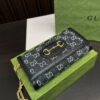 Replica Gucci Bag 18*10CM