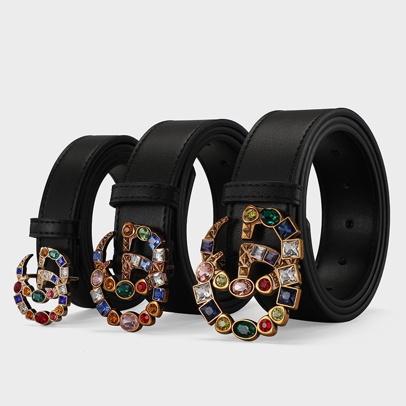 Replica GUCCI belt