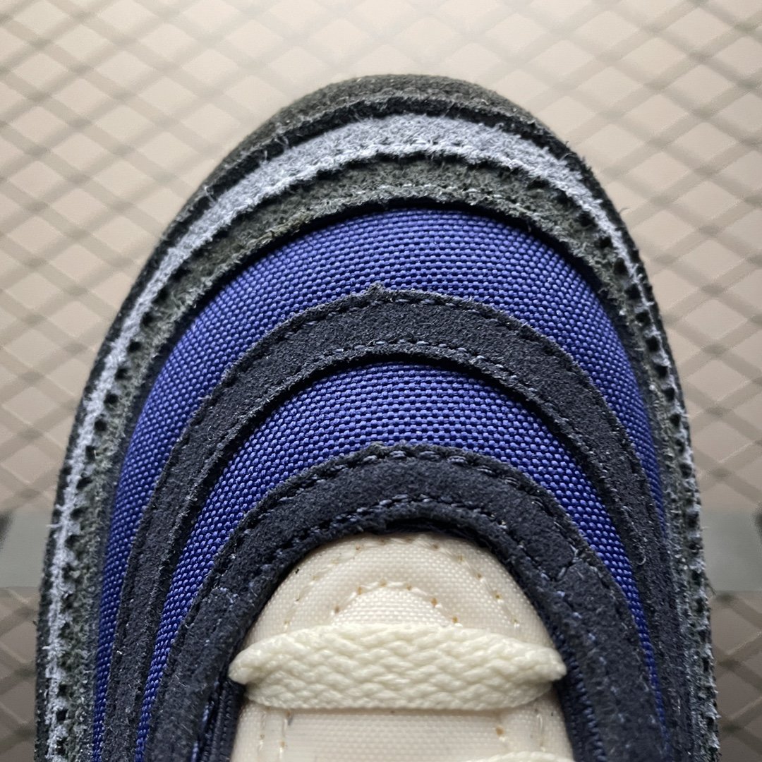 Replica Nike Air Max Shoe Nike Air Max 97   DH1085-001 Size36-45 27_01706