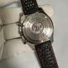 Replica OMEGA Speedmaster 904l Stainless Steel Quartzl Watch 42MM