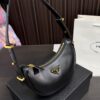 Replica Prada Bag 21*10CM