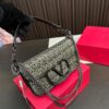 Replica Valentino Bag 20*11CM/27*13CM