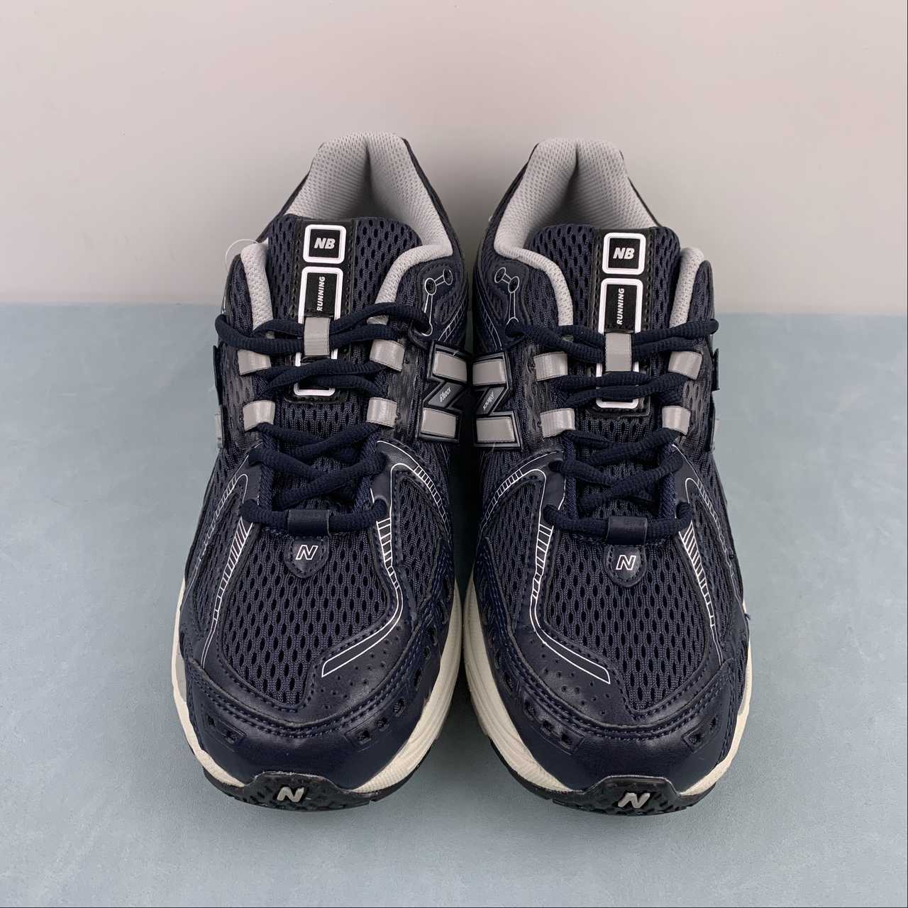 Replica New Balance Shoe New Balance NB1906  M1906RCA  36-45