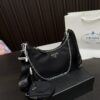 Replica Prada Bag 22*11CM