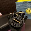 Replica TORY BURCH Bag 19*22CM