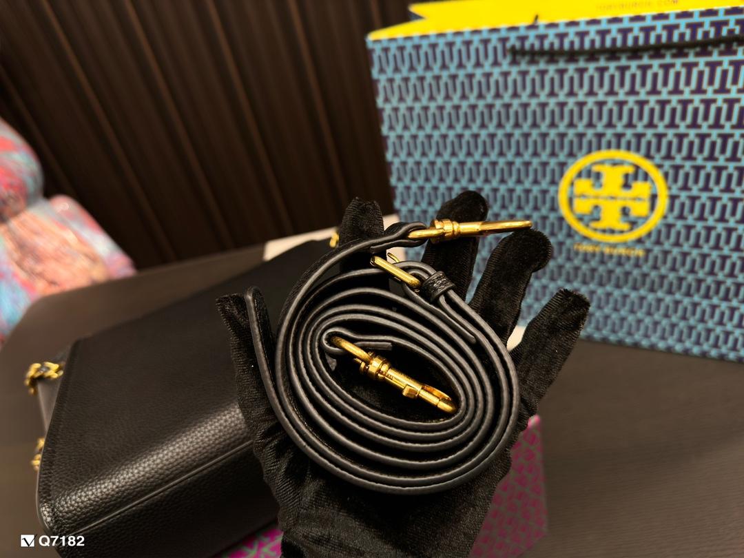Replica TORY BURCH Bag 19*22CM