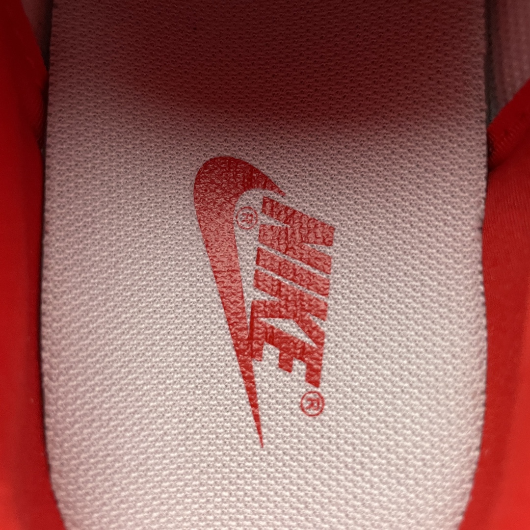 Replica Nike Dunk SB Shoe Nike Dunk Low XB3802-349