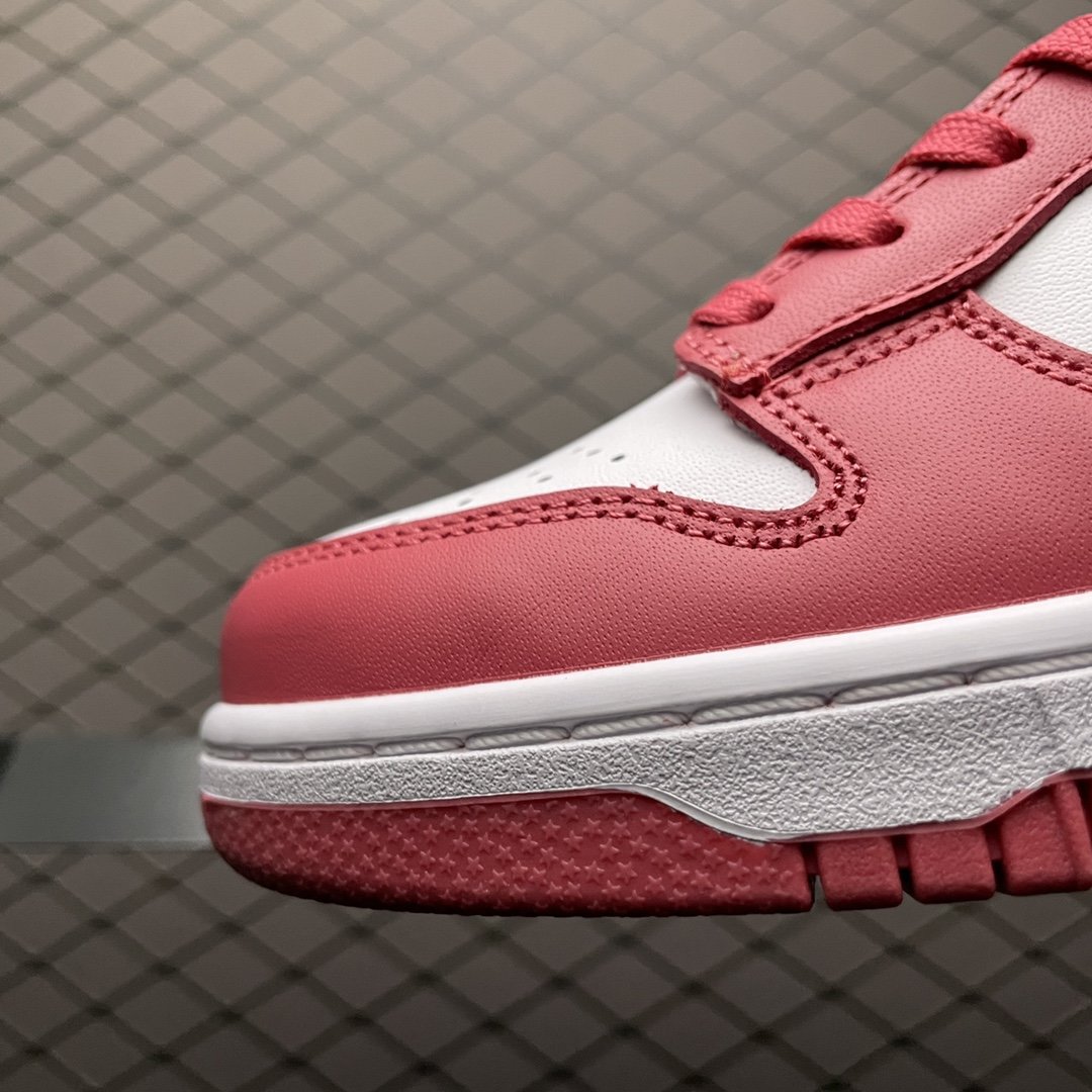 Replica Nike Dunk SB Shoe Nike Dunk LowArcheo Pink DD1503-111 Size 36-45