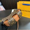 Replica Louis Vuitton Bag 13*24CM