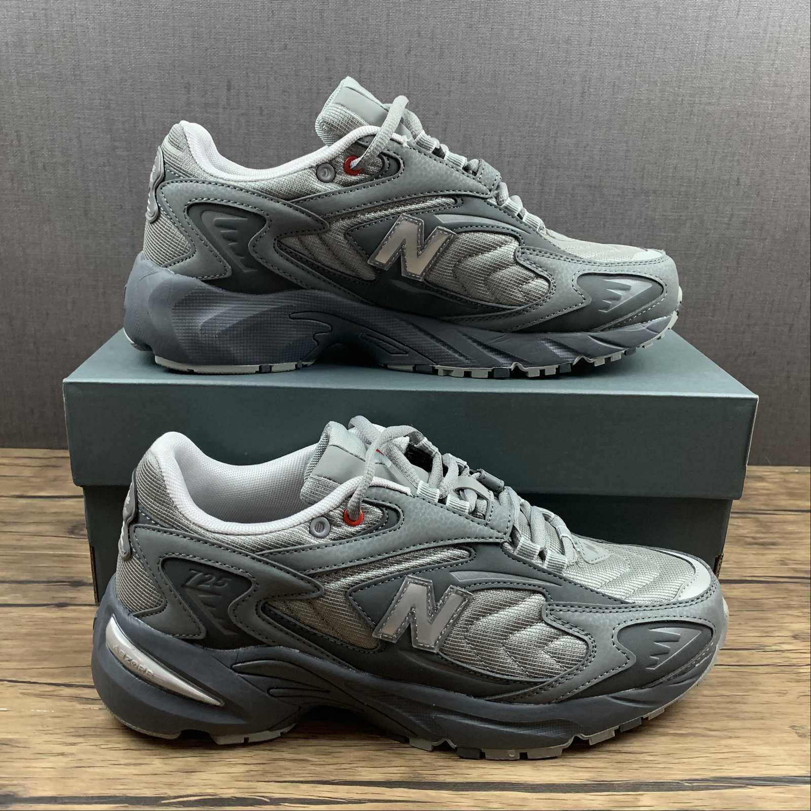 Replica New Balance Shoe New Balance NB725 ML725C 36-45