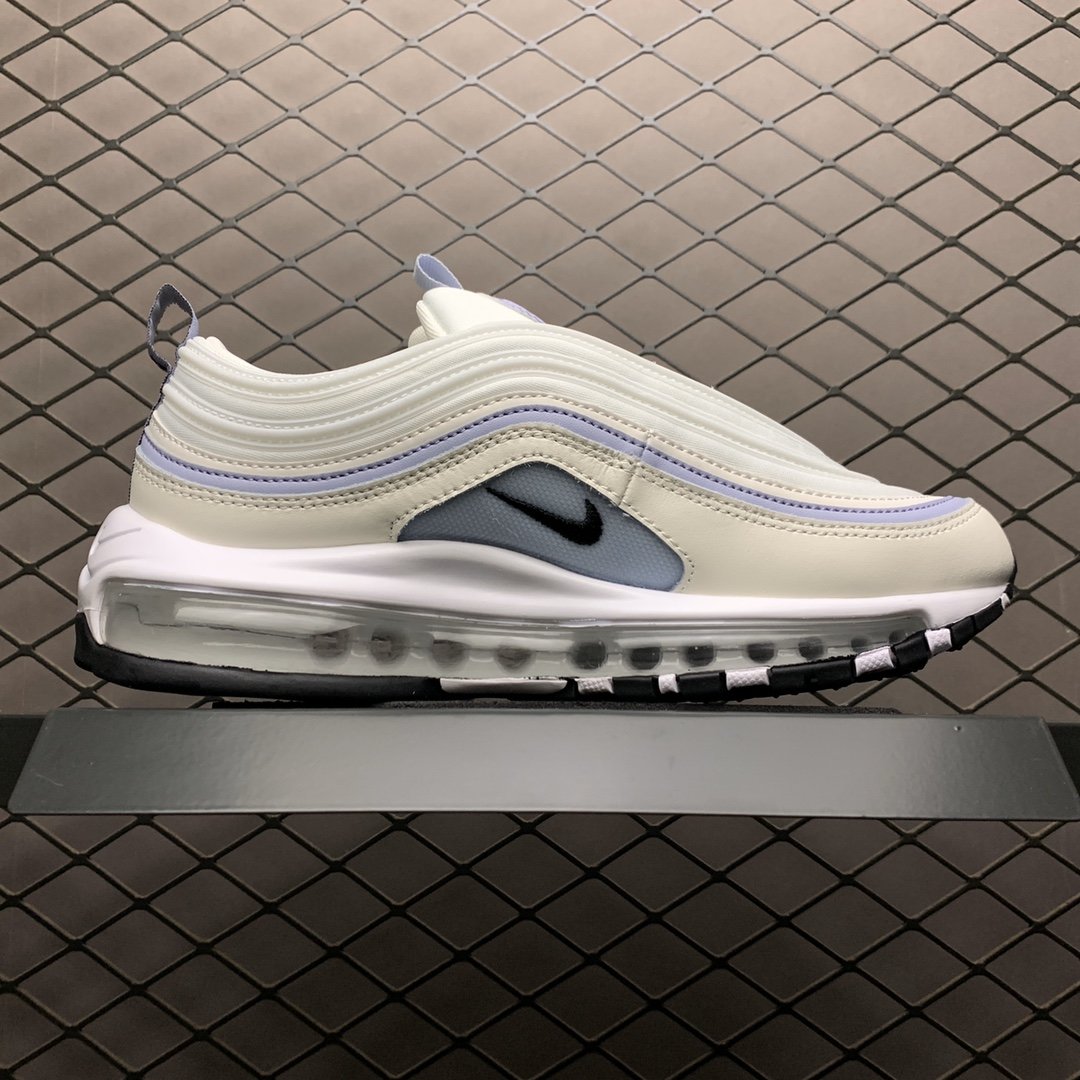 Replica Nike Air Max Shoe Nike Air Max 97 CZ6087-102 36-45