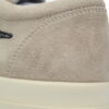 Replica Rick Owens Shoe 1911 Rick Owens Wmns Luxor Vintage Low ‘Milk Black’