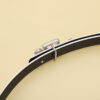 Replica CELINE belt