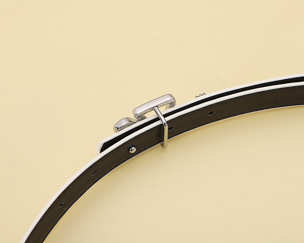 Replica CELINE belt