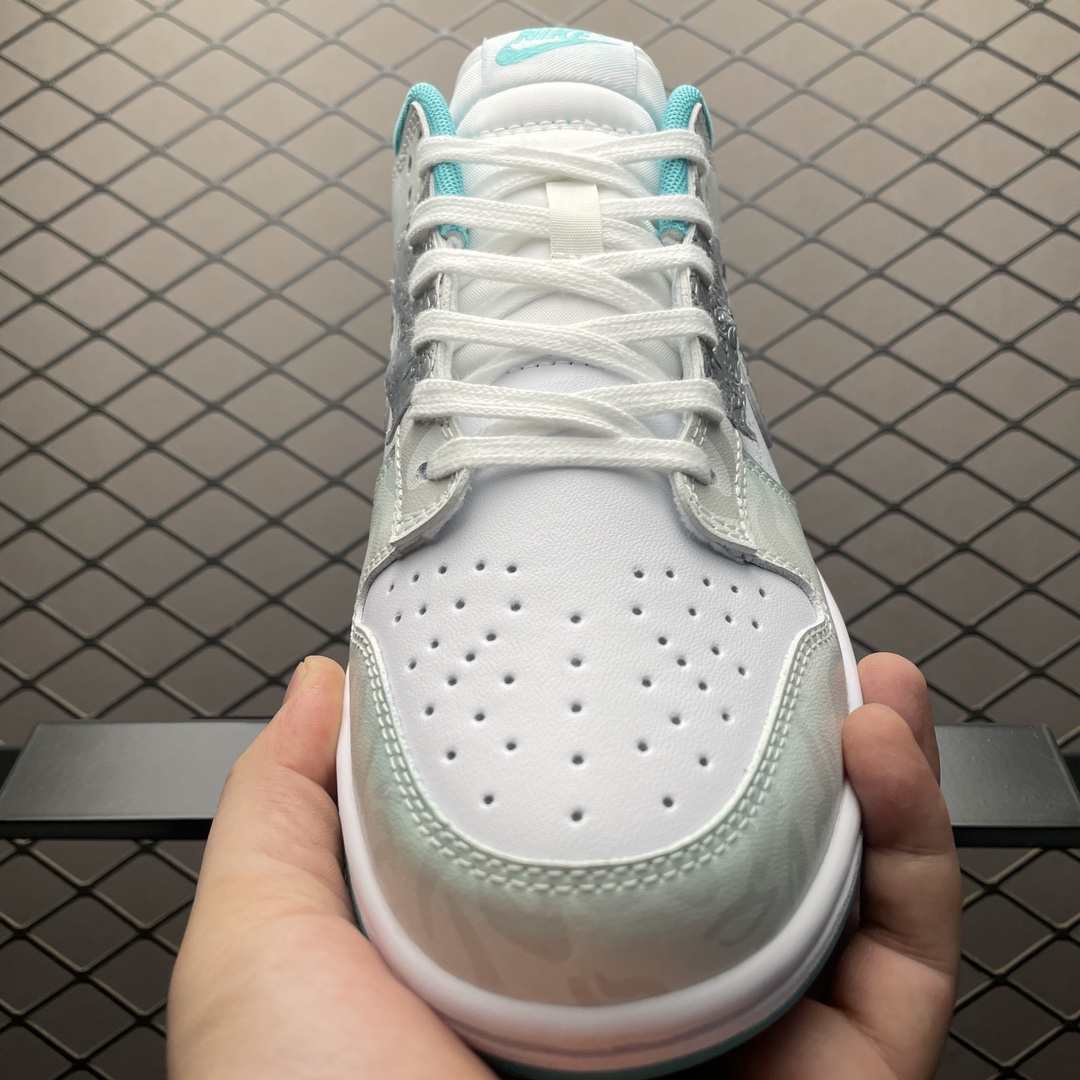 Replica Nike Dunk SB Shoe Nike Dunk Low DV0833-102