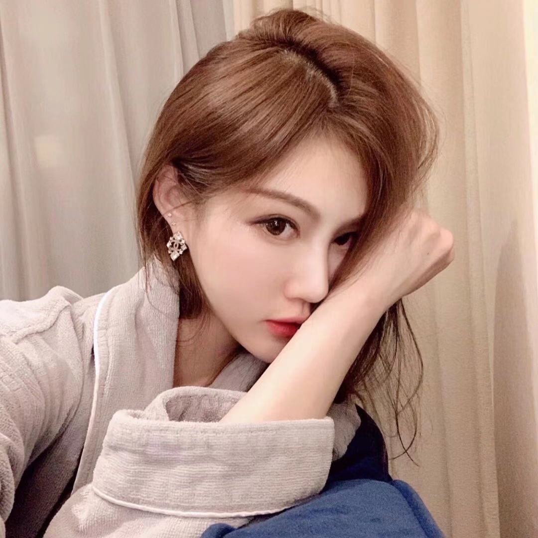 Replica CHANEL Earring