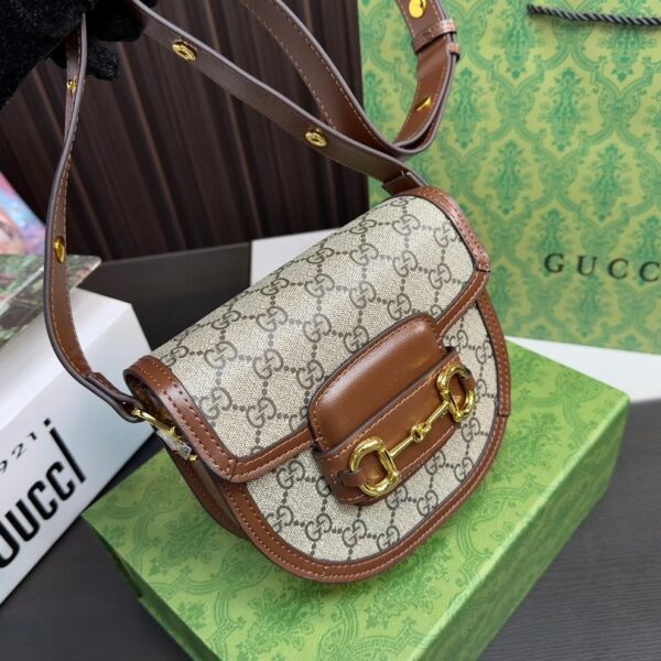 Replica Gucci Bag 18*25CM