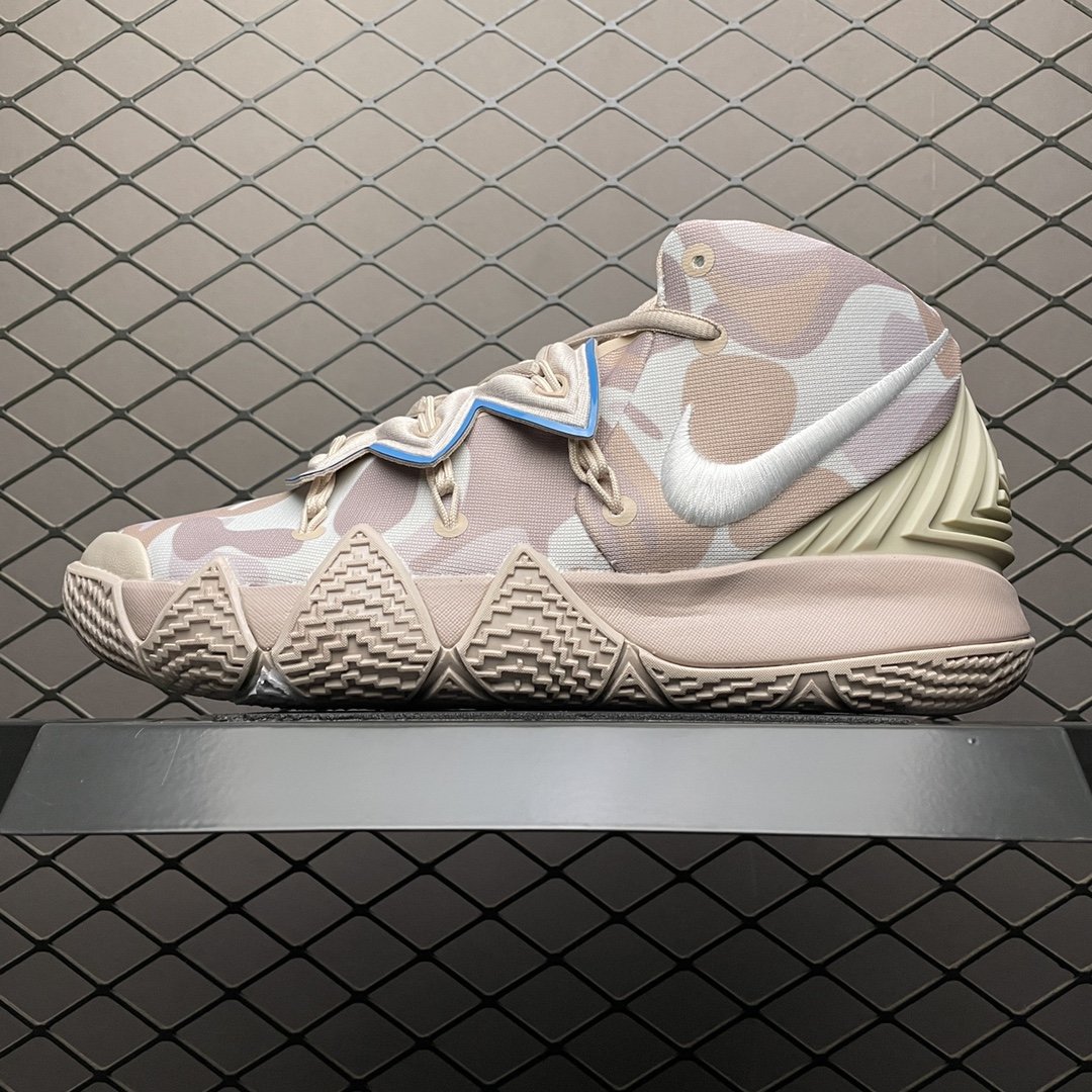 Replica Nike Shoe Nike Kybrid S2 EP  CT1971-200 _01815